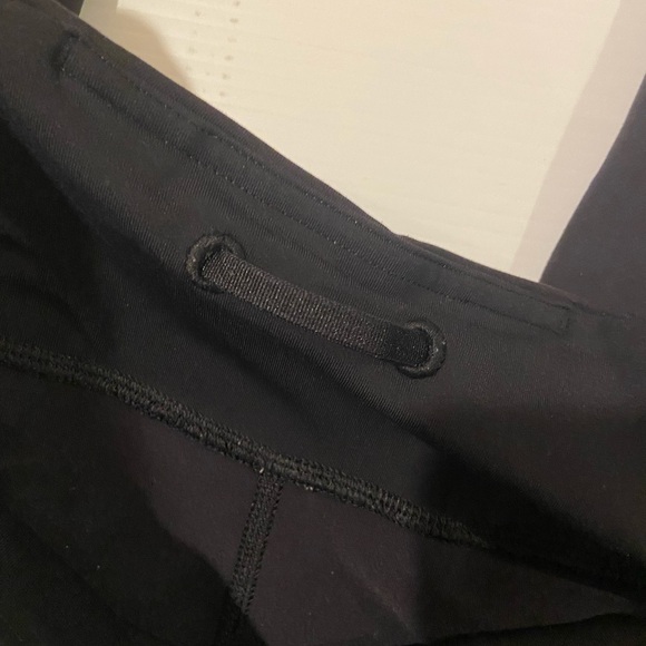 Lululemon |  Speed Tight - Picture 6 of 7